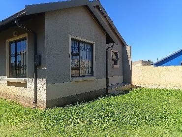 2 Bedroom Property for Sale in Vosloorus Gauteng