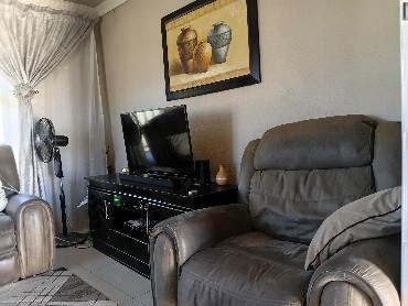 2 Bedroom Property for Sale in Vosloorus Gauteng