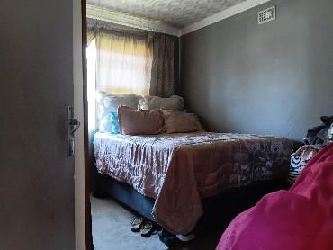 2 Bedroom Property for Sale in Vosloorus Gauteng