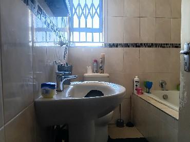 2 Bedroom Property for Sale in Vosloorus Gauteng
