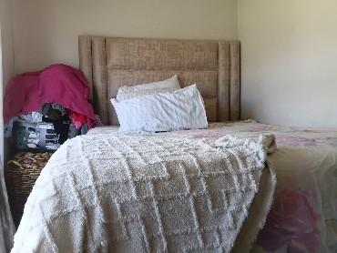 2 Bedroom Property for Sale in Vosloorus Gauteng