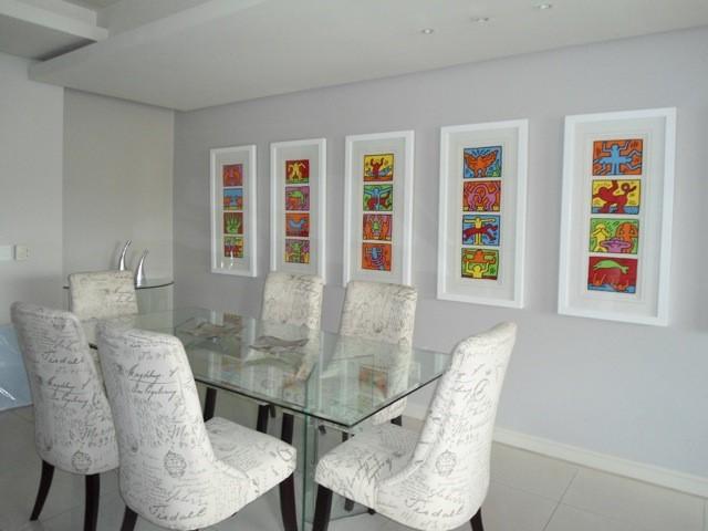 2 Bedroom Property for Sale in Sandton Central Gauteng