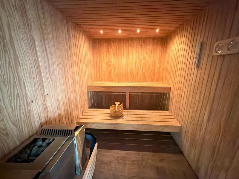 To Let 5 Bedroom Property for Rent in Bryanston Gauteng