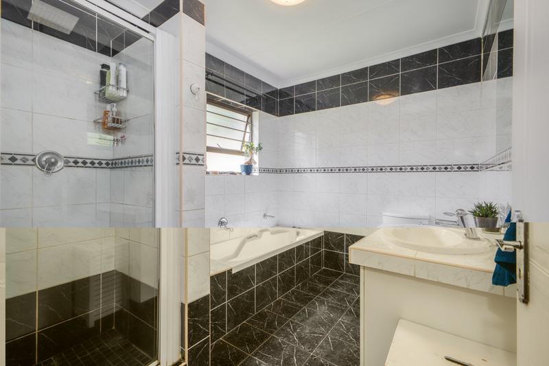 2 Bedroom Property for Sale in Beverley Gauteng