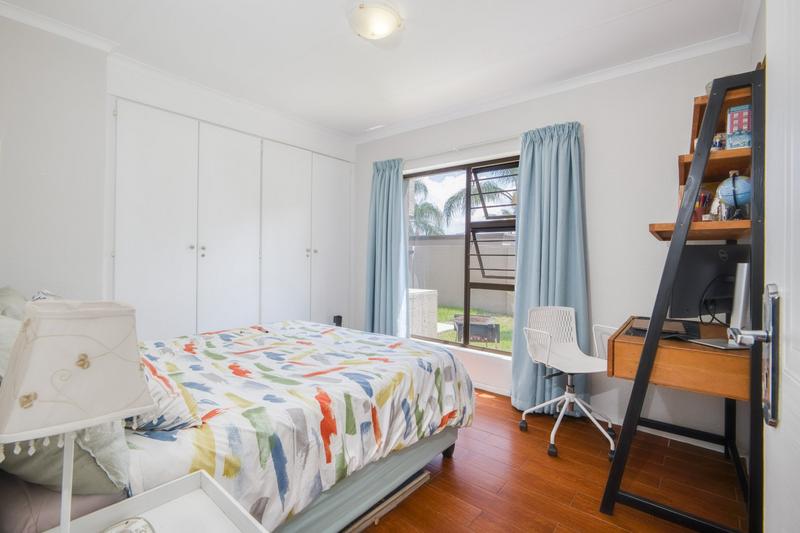 2 Bedroom Property for Sale in Beverley Gauteng