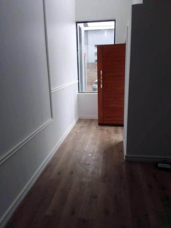 4 Bedroom Property for Sale in Fochville Gauteng