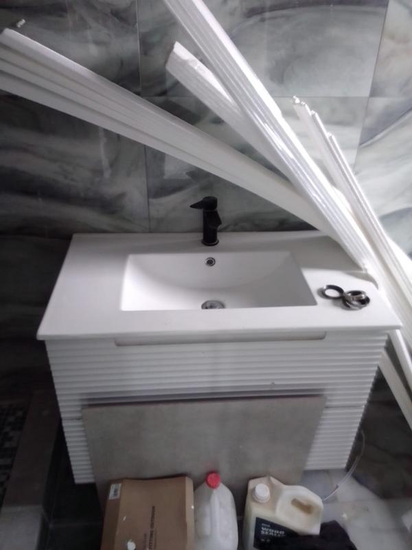 4 Bedroom Property for Sale in Fochville Gauteng