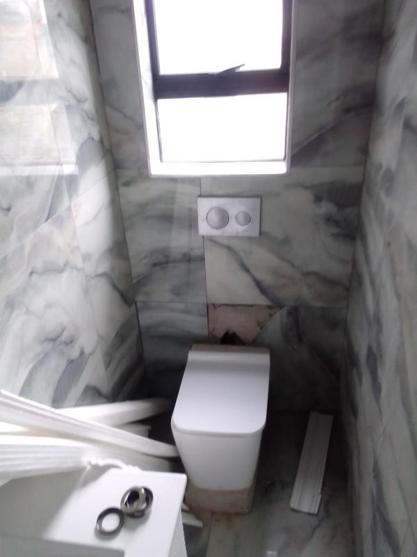 4 Bedroom Property for Sale in Fochville Gauteng