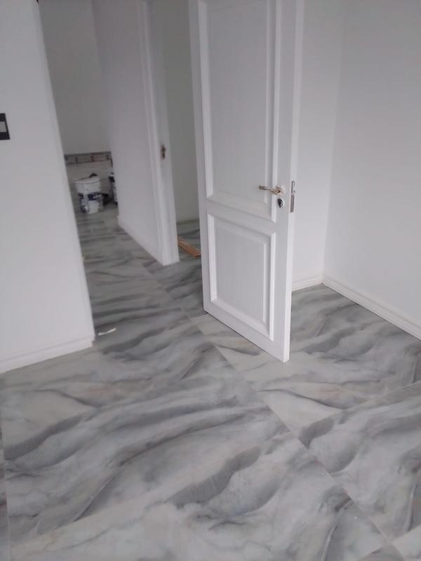 4 Bedroom Property for Sale in Fochville Gauteng