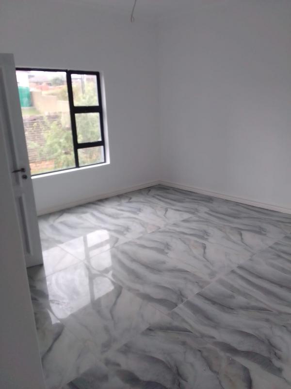 4 Bedroom Property for Sale in Fochville Gauteng