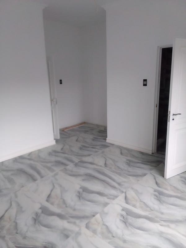 4 Bedroom Property for Sale in Fochville Gauteng