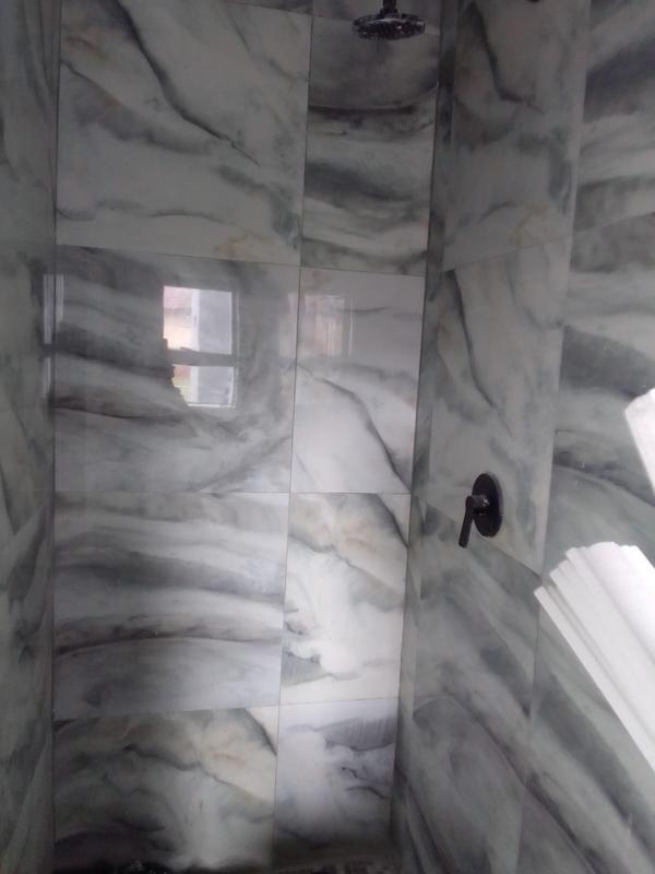 4 Bedroom Property for Sale in Fochville Gauteng