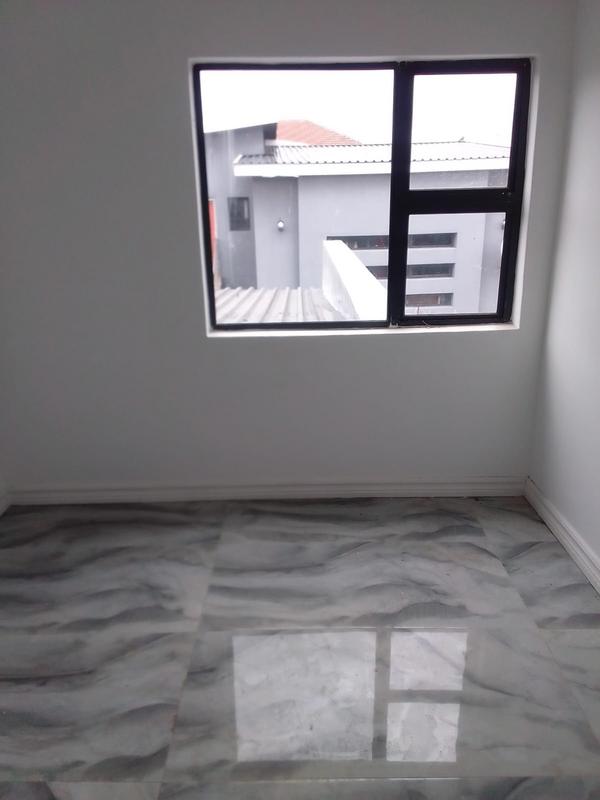 4 Bedroom Property for Sale in Fochville Gauteng