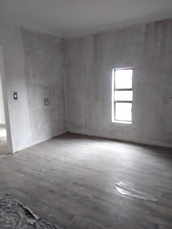 4 Bedroom Property for Sale in Fochville Gauteng