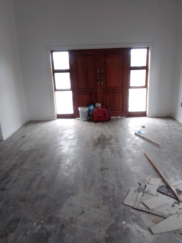 4 Bedroom Property for Sale in Fochville Gauteng