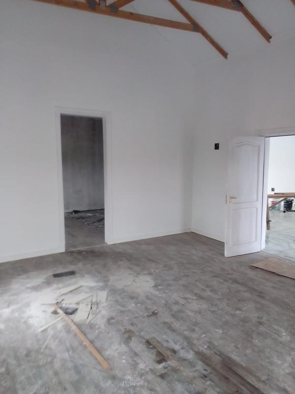 4 Bedroom Property for Sale in Fochville Gauteng