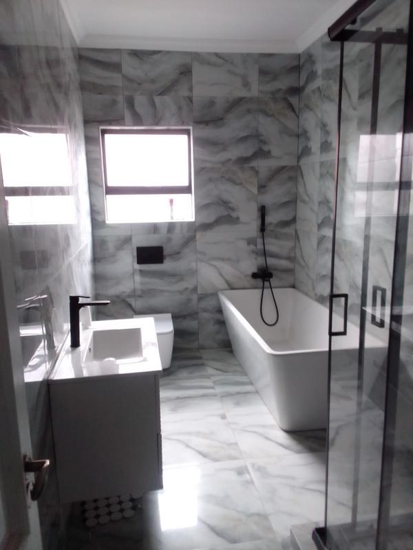 4 Bedroom Property for Sale in Fochville Gauteng