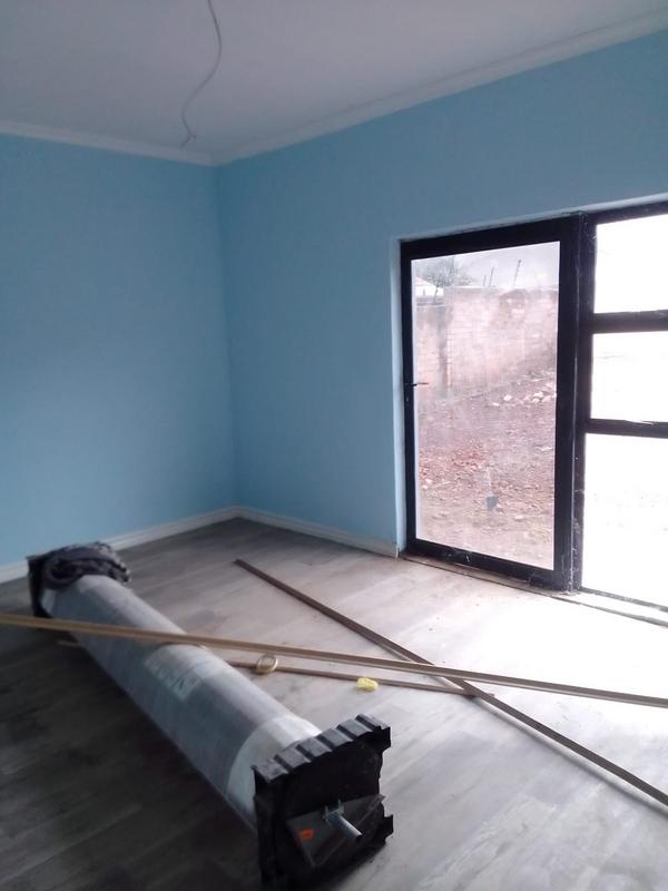 4 Bedroom Property for Sale in Fochville Gauteng