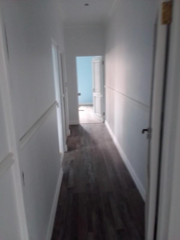 4 Bedroom Property for Sale in Fochville Gauteng