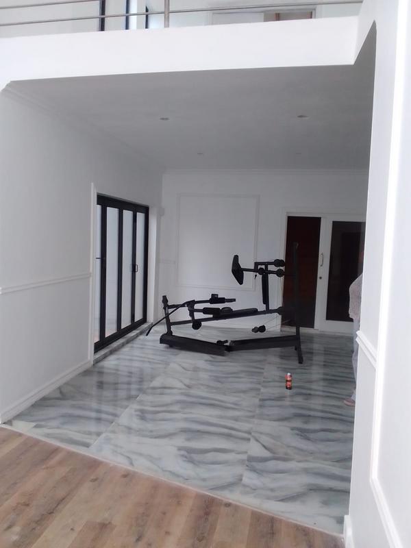 4 Bedroom Property for Sale in Fochville Gauteng