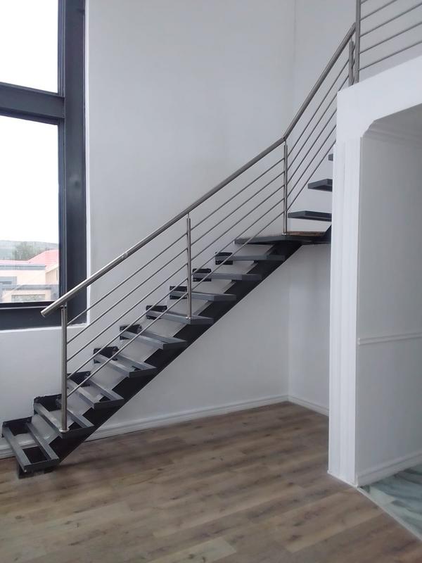 4 Bedroom Property for Sale in Fochville Gauteng