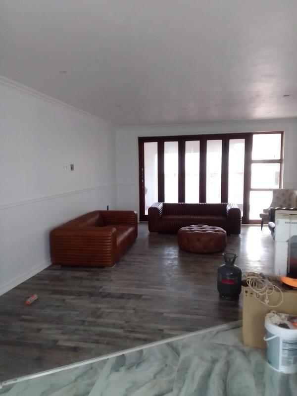 4 Bedroom Property for Sale in Fochville Gauteng