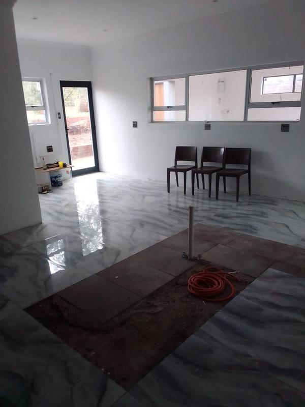 4 Bedroom Property for Sale in Fochville Gauteng