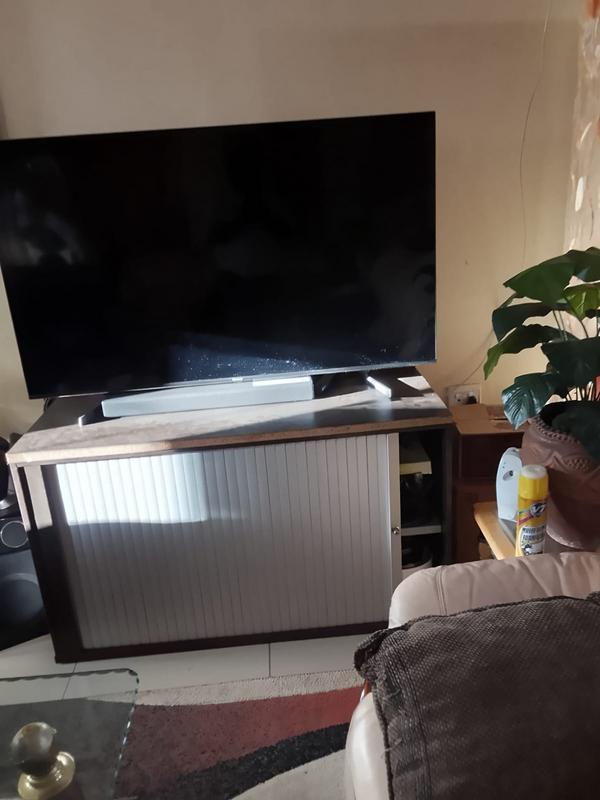 3 Bedroom Property for Sale in Lenasia Gauteng