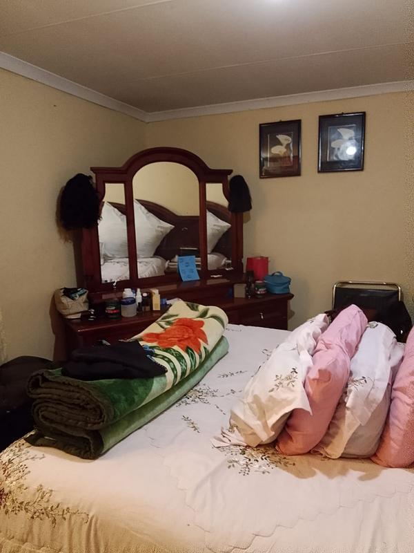 3 Bedroom Property for Sale in Lenasia Gauteng