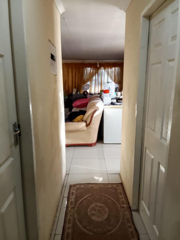 3 Bedroom Property for Sale in Lenasia Gauteng