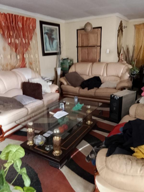 3 Bedroom Property for Sale in Lenasia Gauteng