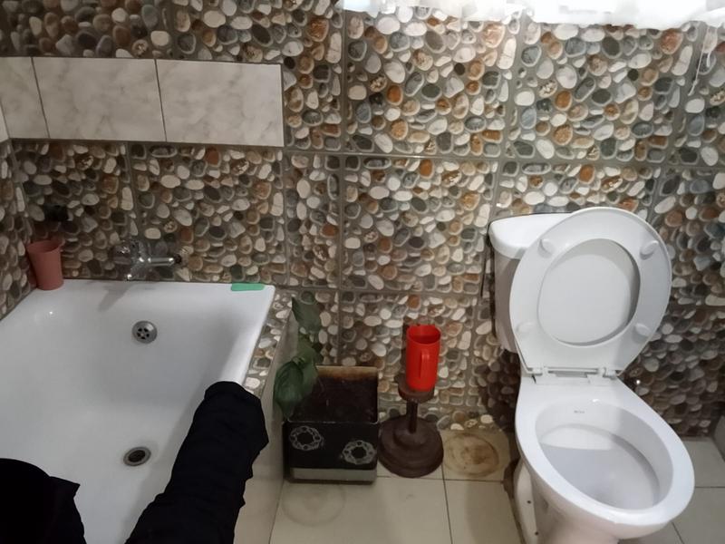 3 Bedroom Property for Sale in Lenasia Gauteng