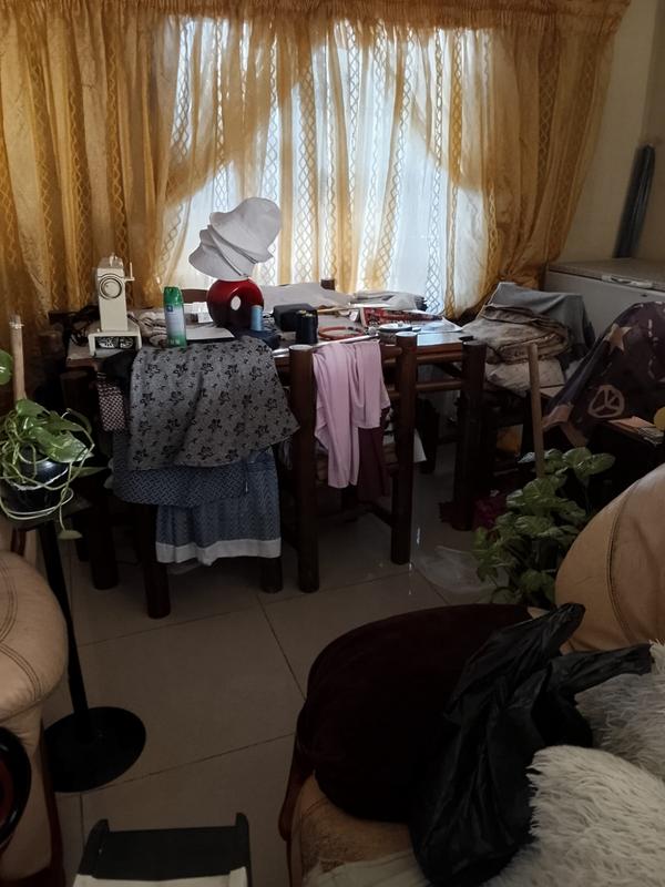 3 Bedroom Property for Sale in Lenasia Gauteng