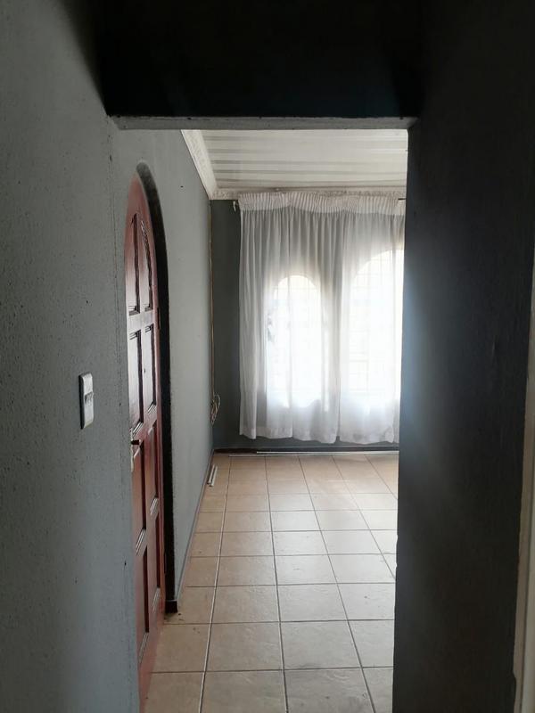 3 Bedroom Property for Sale in Lenasia Gauteng