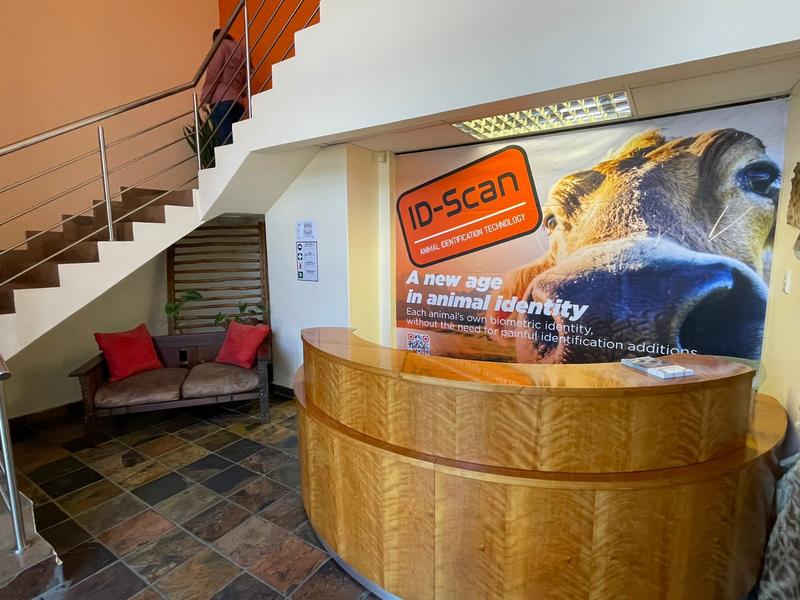 To Let commercial Property for Rent in Centurion Gauteng