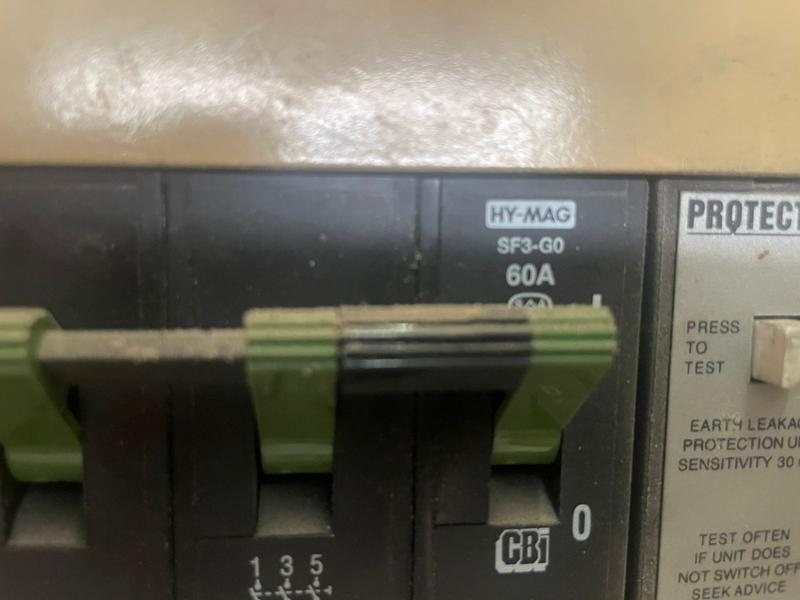 To Let commercial Property for Rent in Hennops Park Industrial Gauteng