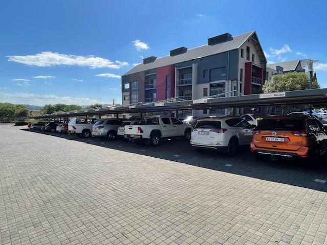 To Let commercial Property for Rent in Irene Gauteng