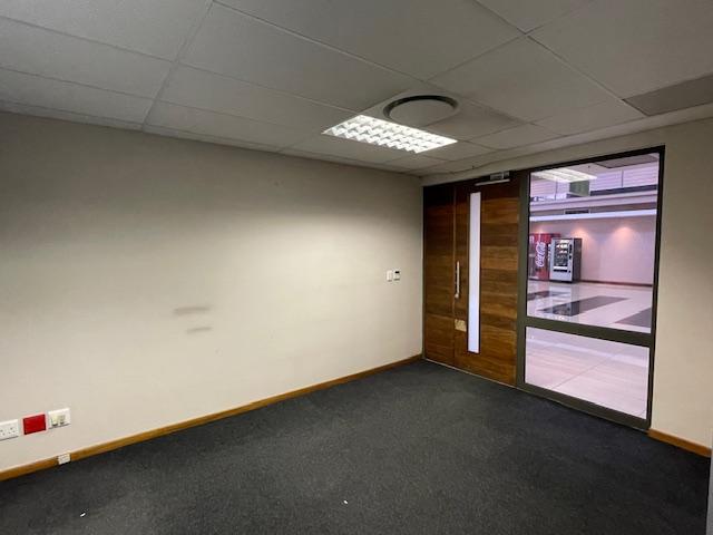 To Let commercial Property for Rent in Irene Gauteng