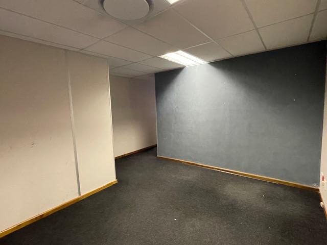 To Let commercial Property for Rent in Irene Gauteng