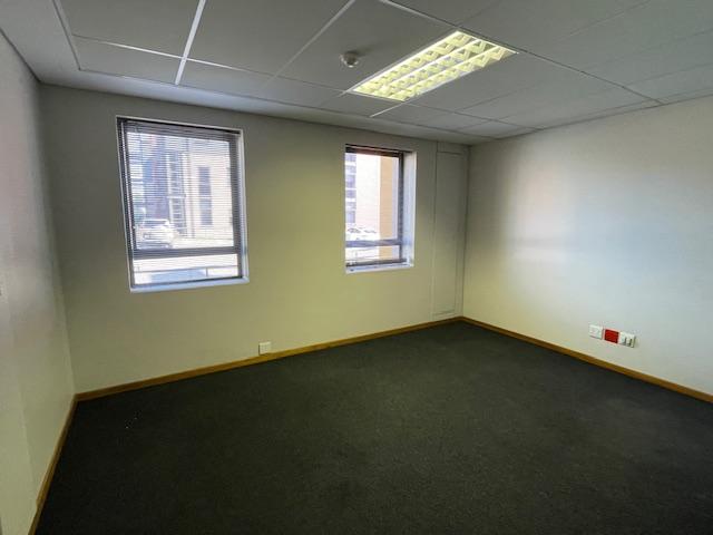 To Let commercial Property for Rent in Irene Gauteng