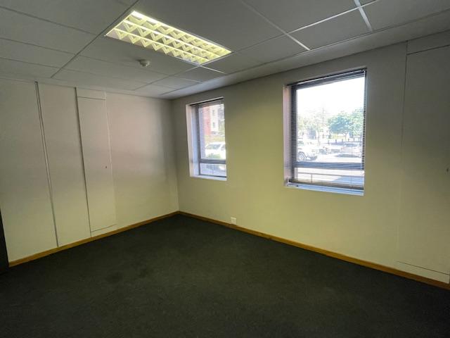 To Let commercial Property for Rent in Irene Gauteng