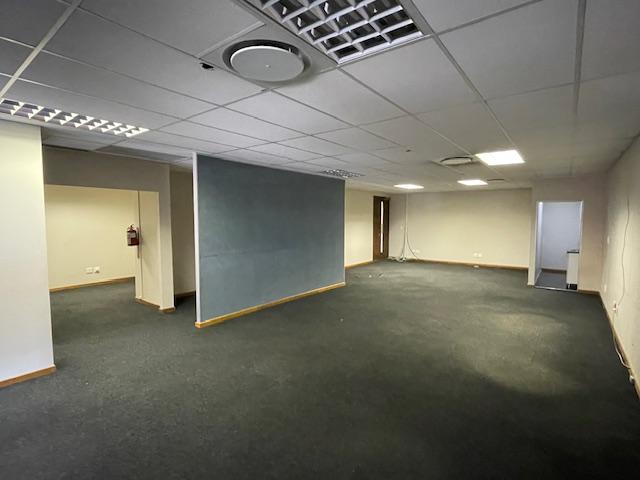 To Let commercial Property for Rent in Irene Gauteng