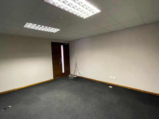 To Let commercial Property for Rent in Irene Gauteng