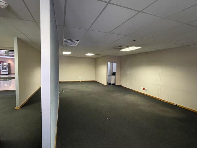 To Let commercial Property for Rent in Irene Gauteng