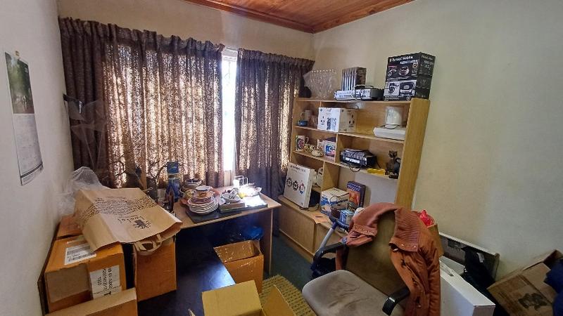 To Let commercial Property for Rent in Highveld Technopark Gauteng