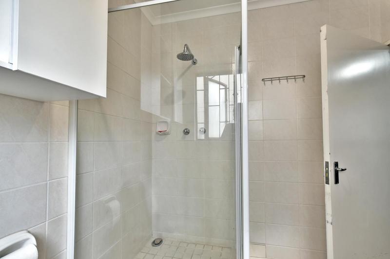 2 Bedroom Property for Sale in Winchester Hills Gauteng