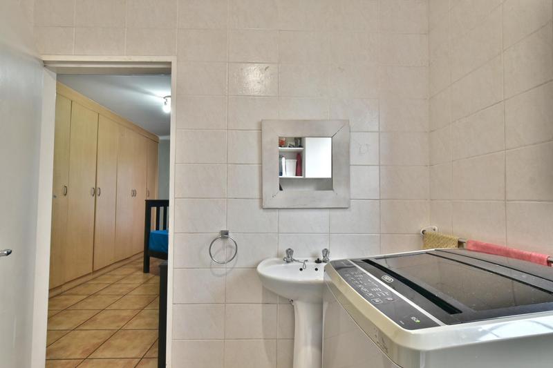 2 Bedroom Property for Sale in Winchester Hills Gauteng