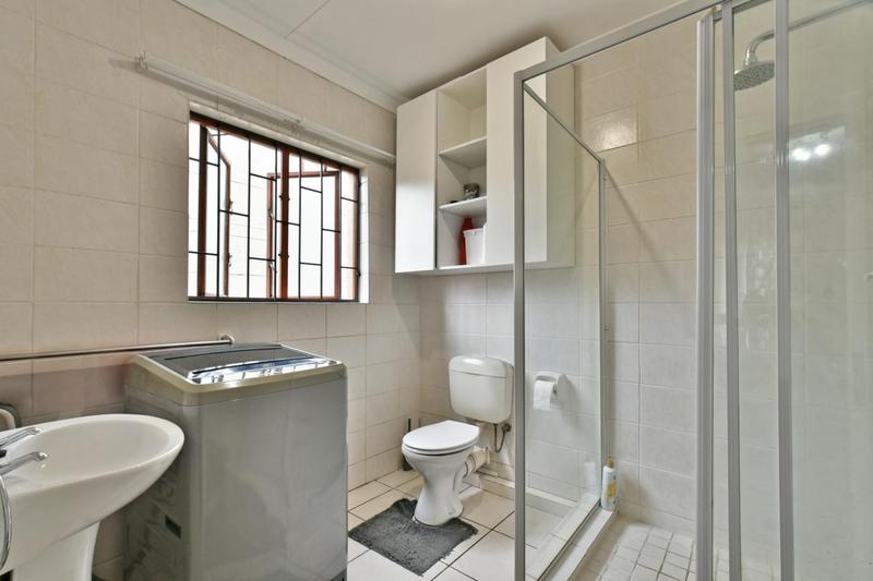 2 Bedroom Property for Sale in Winchester Hills Gauteng