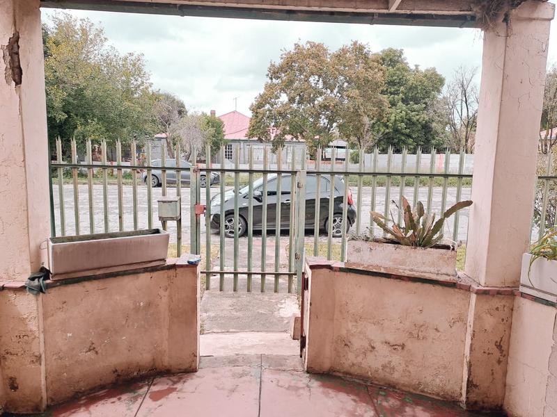 3 Bedroom Property for Sale in Elsburg Gauteng