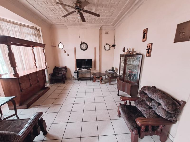 3 Bedroom Property for Sale in Elsburg Gauteng